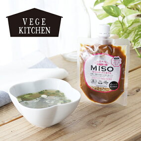 楽天市場 豆みそ 人気ランキング1位 売れ筋商品 楽天市場 豆みそ 人気ランキング1位 売れ筋商品